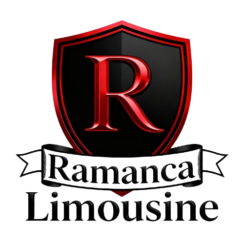 RAMANCA LIMOUSINE